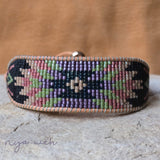 Harvest Moon Warrior Bracelet Large