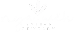 Nyaweh Jewelry