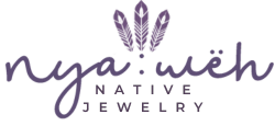 Nyaweh Jewelry